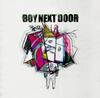CD ALCALA - BOY NEXT DOOR  DQC356 Япония ОбиЯпонский Поп/Рок Б/У