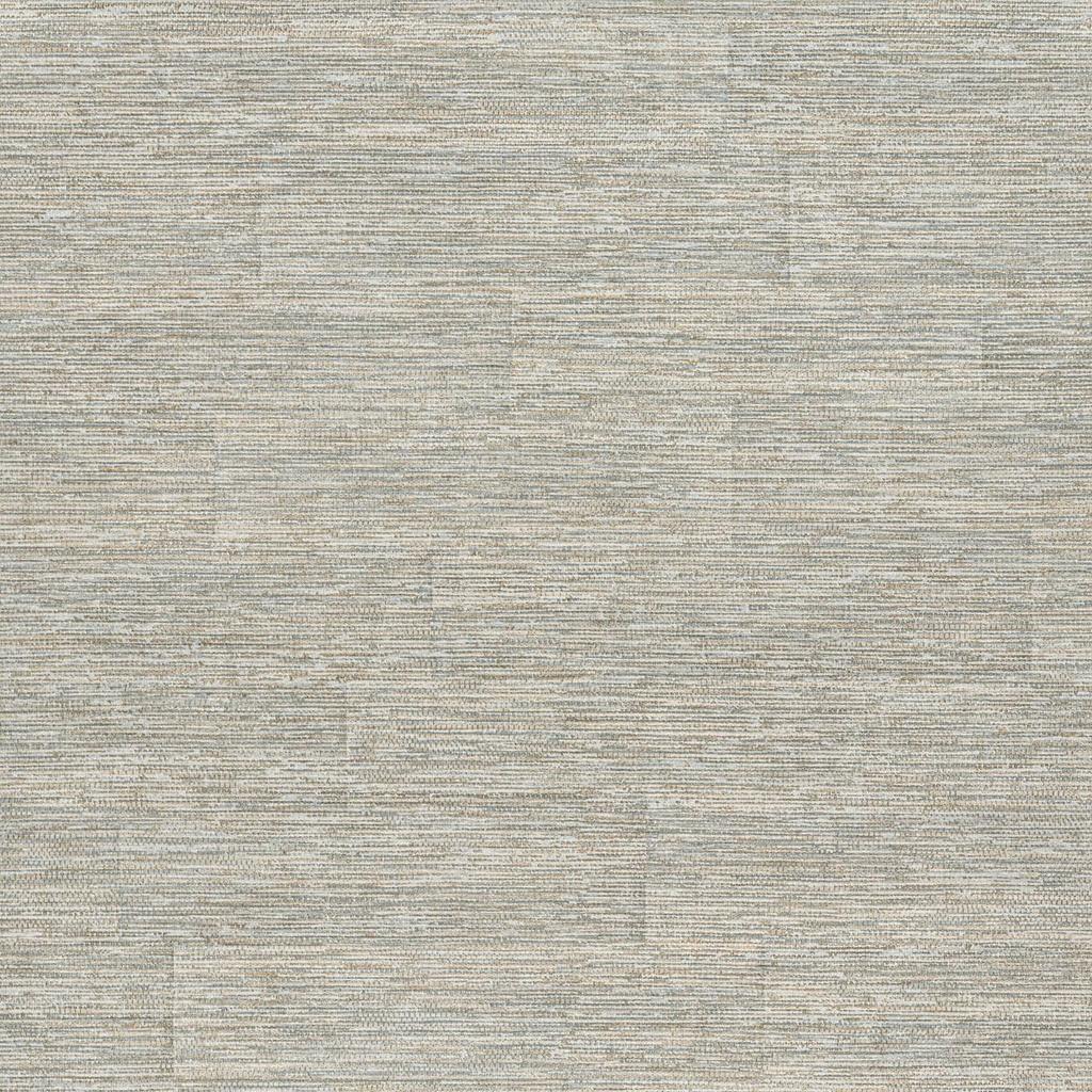 Grandeco Johor Woven Vinyl Textured Wallpaper