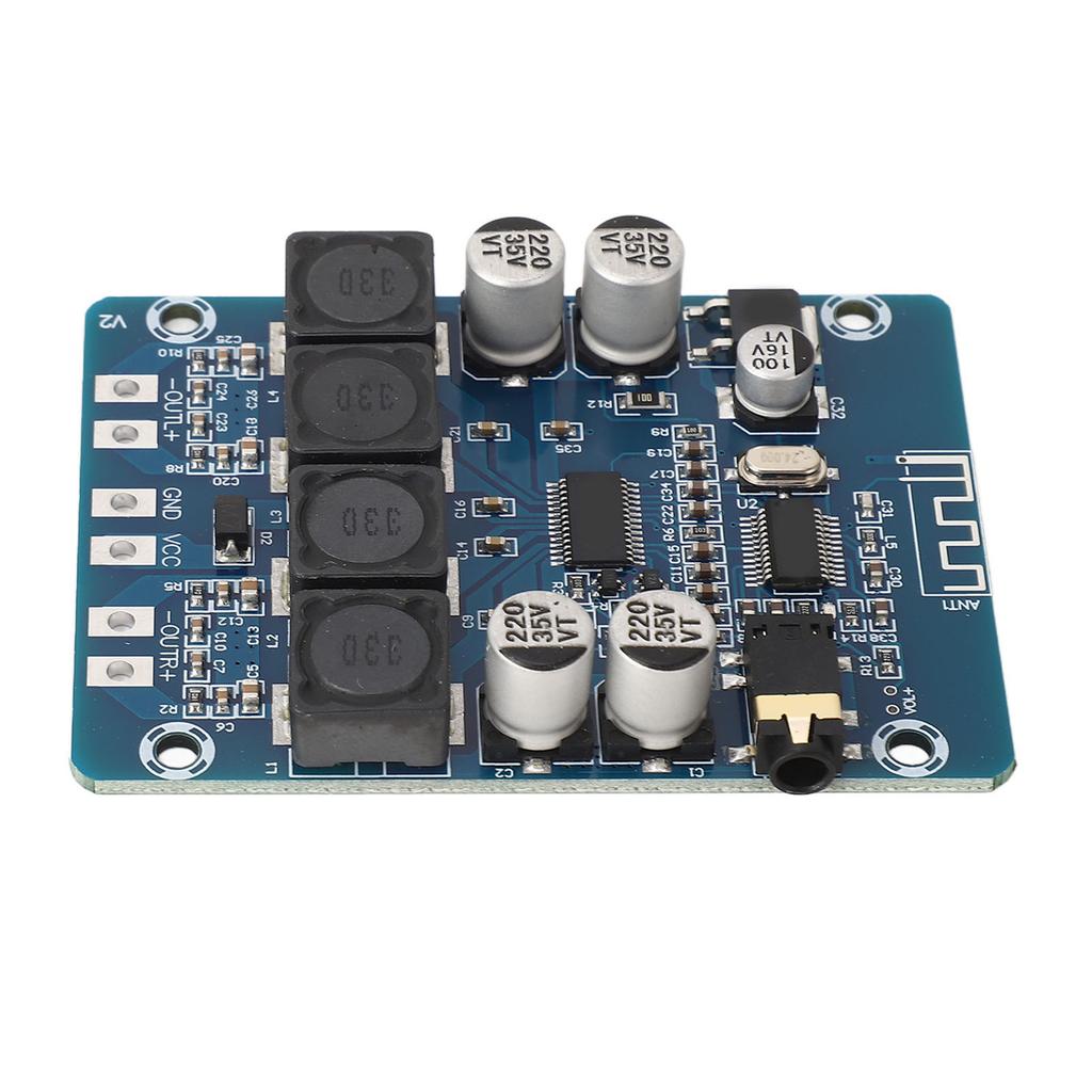 500M Wireless Remote Control Ship Speedboat Fish Finder Fishing Bait Boat