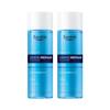 Dermato Clean Очищающий тоник 200 мл x 2