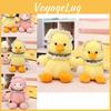 Charming Duck Lolita And Sheep Plush Doll Soft Stuffed Animal For Gifts Kids