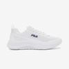 Fila Graviton N3 2.0