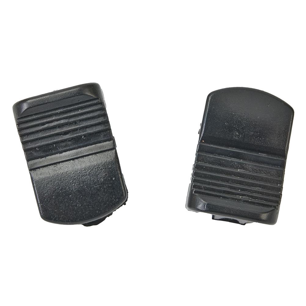 Switch 5pcs Angle Button For Bosch-GWS6-100 Grinder Parts Switch Button Tools