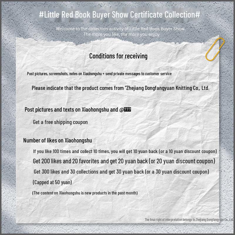 Весна/лето 2024 г. Колготки Oriental Edge Horse Oil с высокой талией и защитой от защемления, графеновые