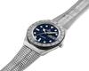 [TIMEX] Часы TIMEX [TIMEX Q] TW2U95500 Синий циферблат