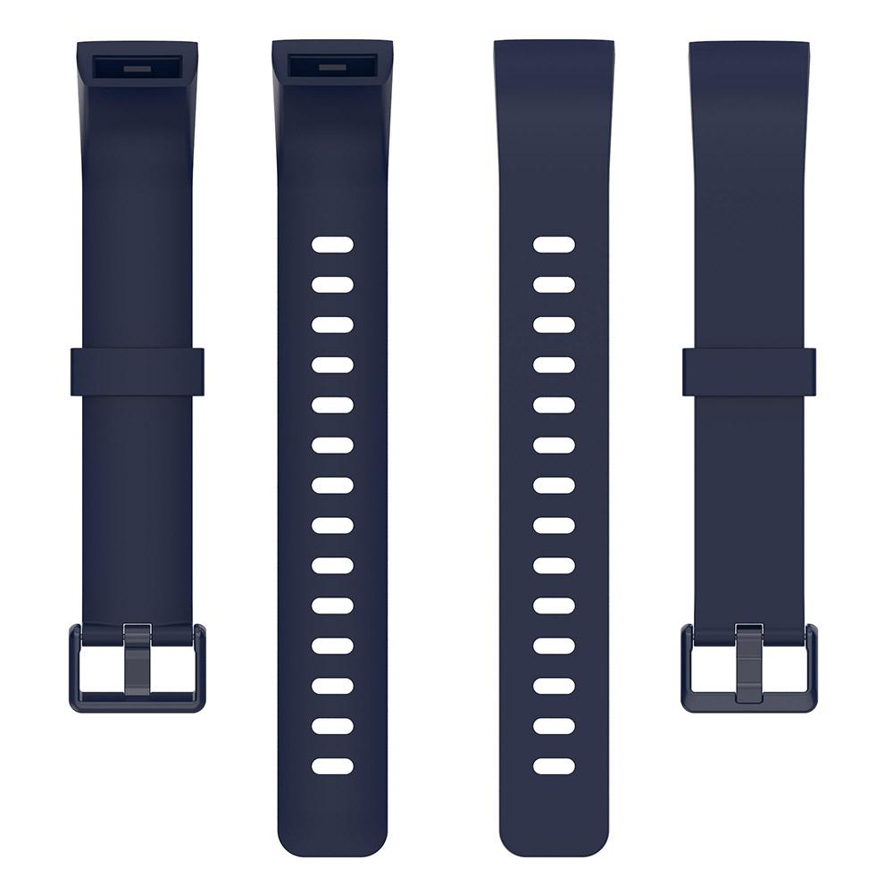 Силиконовый ремешок для браслета Realme RMA199/RMA183, браслет для умных часов