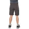 Mens Runnel Hiking Shorts