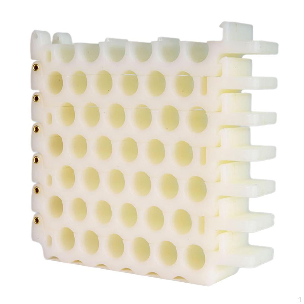 -Органайзер, устройство для намотки кабеля, простое в использовании универсальное хранилище, держатель зажимов для автомобильной сети