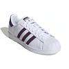 Adidas Superstar 'Legend Purple' EF9241