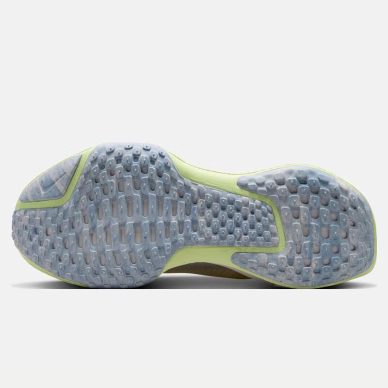 Nike Женские беговые кроссовки ZoomX Invincible Run