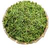 2023 New Tea Mingqian White Tea Maofeng Fengshang Alpine Green Tea 500g/1.1lb