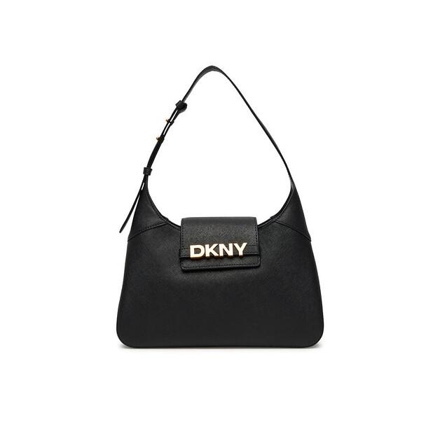 Сумка DKNY R523KL20
