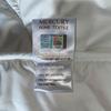 Одеяло из австралийской шерсти Mercury Home Textiles с антибактериальным покрытием