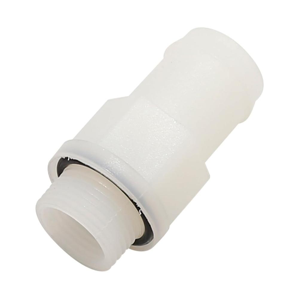 Соединитель водяного шланга для Seadoo293710124