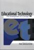 The Educational Technology : The Development of a Concept Book