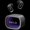 Edifier Беспроводные наушники-вкладыши Halo Buds