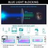 Over Eyeglasses Anti-fog Goggles Blue Light Blocking Glasses Safety Goggles Safety Glasses Anti Fog