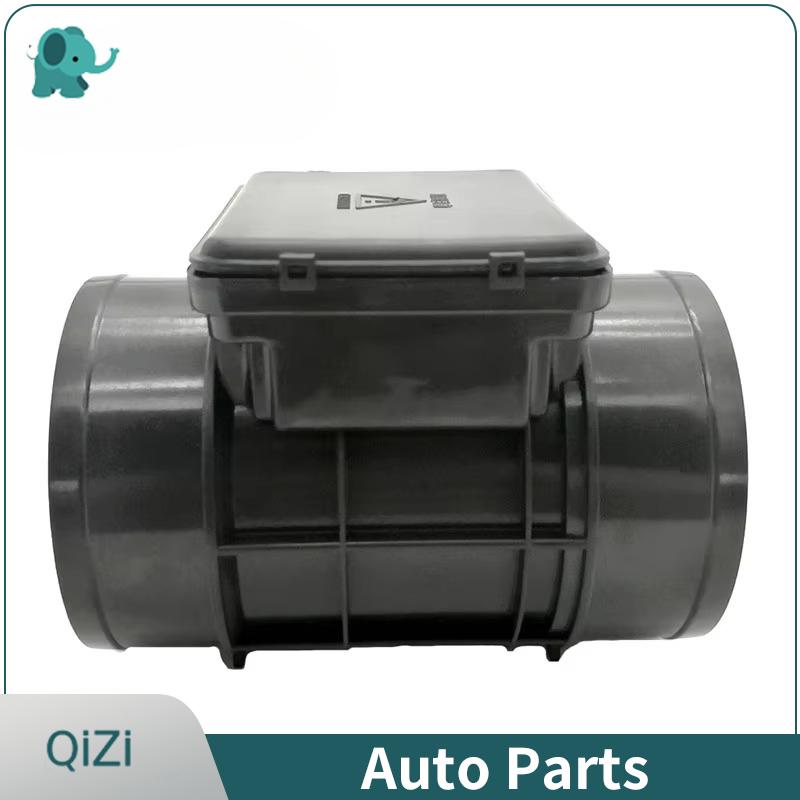 E5T52071 FP39-13-215 E5T52271 FS1E-13-215 OE Air Flow Meter Sensor For Ford Courier Econovan Laser Mazda Bravo B2600 3