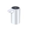 ZISIZ K20 Портативный бесшумный интегрированный водяной насос