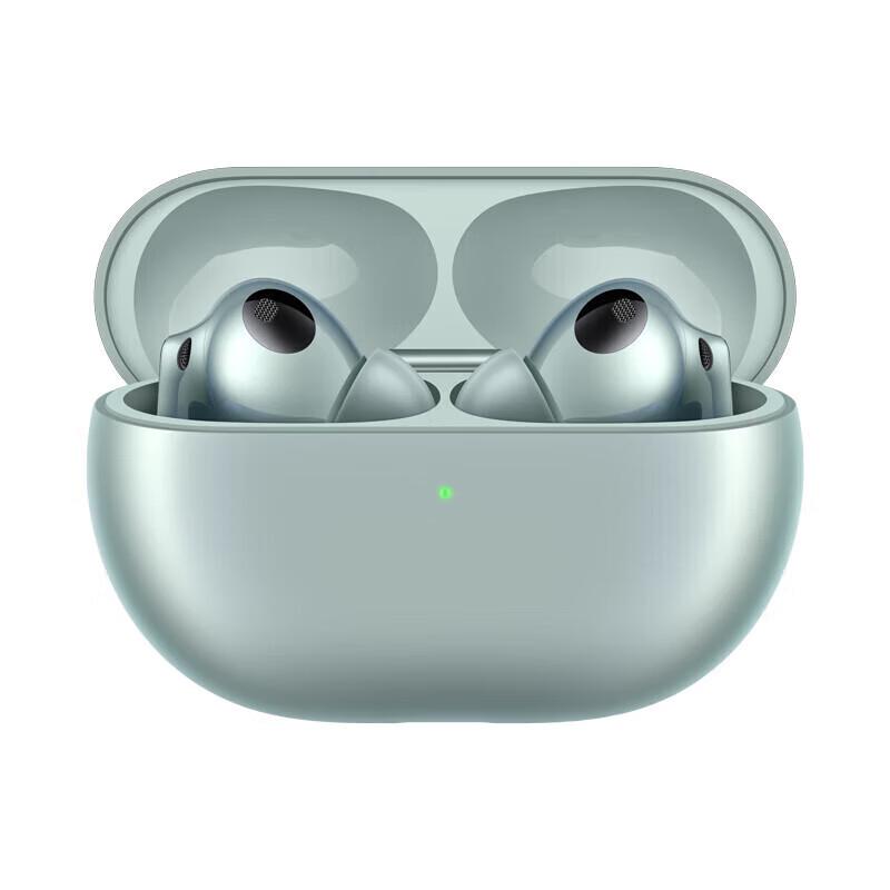 Huawei FreeBuds Pro 3 True Wireless Noise Cancelling Earbuds