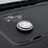 WDM2 2026 Hot Interior Stickers Car Air Freshener Solid Perfume Rotating Aromatherapy Decor For Lexus LS LC RZ IS350 ES300 GS350 CT20