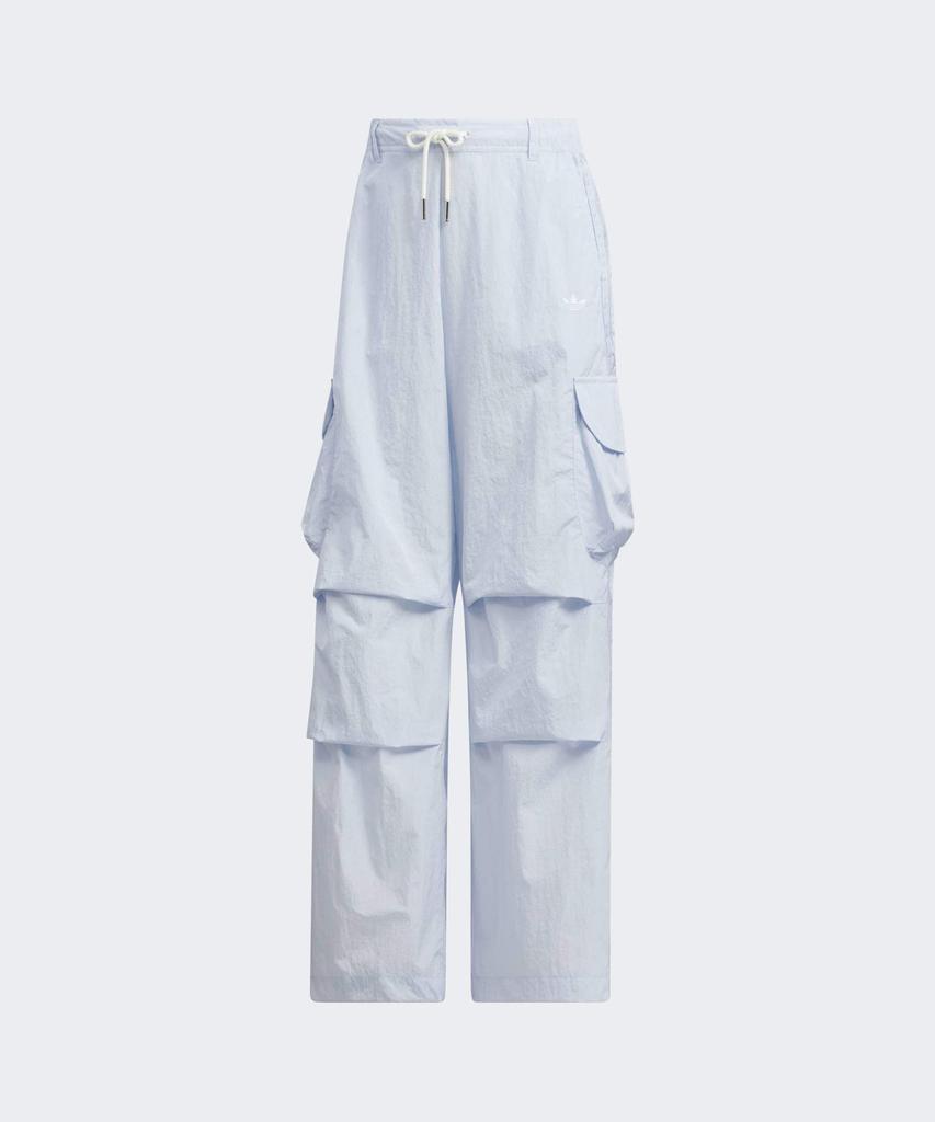 ADIDAS Og W Cargo Pants - Crystal Sky / Kt3059