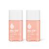 Skin Care Oil 60ml X 2