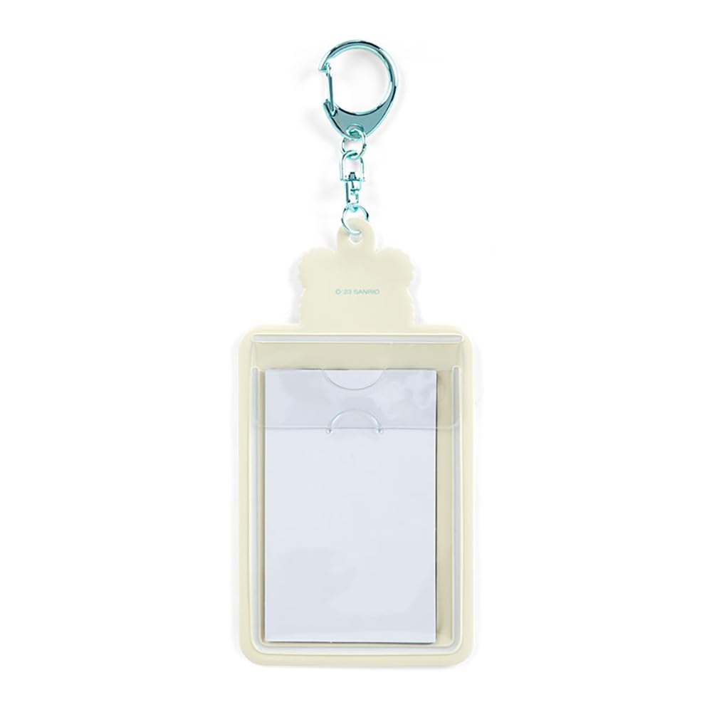 Держатель Sanrio Instax Marumofubiyori 732168 (Наслаждайтесь идолом)
