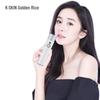 Jindao Нано-увлажнитель для лица, распылитель, штекер CN (адаптер в комплекте)