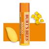 БАЛЬЗАМ ДЛЯ ГУБ BURT'S BEES