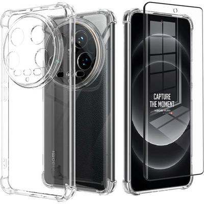 Чехлы для телефонов – Бамперы для смартфонов