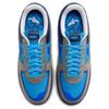 Новые Nike Air Force 1 Low Sp Stash 2024 HF5516-001