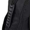 36 Inch Waterpoof Guitar Case Gig Bag Double Straps Oxford Fabric Pad 5mm Soft Cotton Thickening