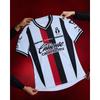 Atlas Jersey with Family Matching Star Chasing T-shirt Y2K Suitable for Daily and Training Wear