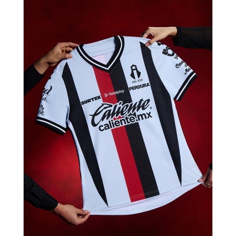 Atlas Jersey with Family Matching Star Chasing T-shirt Y2K Suitable for Daily and Training Wear