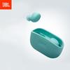JBL WAVE BUDS 2 Полностью беспроводные наушники