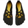 New VI-B Pilates professional sports five-finger shoes women's indoor fitness training yoga corrective five-toed shoes