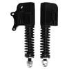 Electric Scooter Front Fork Hydraulic Spring Shock Absorber Suspension for M4 Safe Stable Front