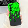 Чехол для Realme C75 RMX3941 Милый Кот Динозавр Мультяшная Обложка Мягкий ТПУ Чехол для Телефона Для Realme C71 C 75 RealmeC75 X C75X Fundas Сумки