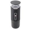 Rechargeable Mini Coffee Machine Automatic 15 Bar Pressure Electric USB Portable Wireless Coffee