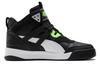 Puma Backcourt Mid 'Cyber Week'