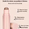 Fenty Beauty by Rihanna Contour and Highlight Stick for Face and Nose Sculpting