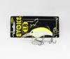 Deps Evoke 1.8 Crank Bait 55 мм 11,5 граммов Плавающая приманка 04 (3048)