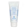 SISLEY Energizing Foaming Exfoliant