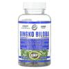 Ginkgo Biloba, 120 Mg, 90 Tablets