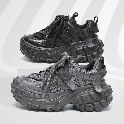 Женская обувь – Кроссовки