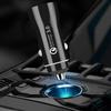 38 Вт USB Автомобильное зарядное устройство QC3.0 Быстрая зарядка Автомобильные зарядные устройства Для iPhone 14 13 12 Для Huawei Для Xiaomi USB C Автомобильная розетка Аксессуары