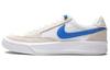 Sb Adversary White Photo Blue CJ0887-103