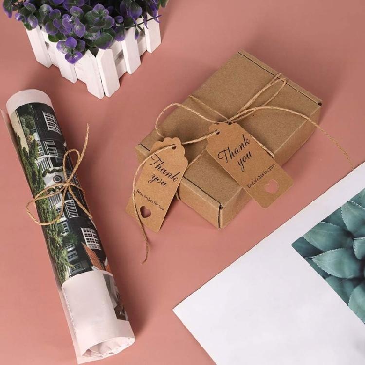 DIY Проволока для перевязки Рустикальные Инструменты для цветочных композиций Идеально для упаковки подарков