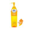 Deep Off Deep Cleansing Oil 320ml